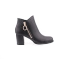 160-HT5129-Preto2_1-2