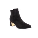 160-HT5131-Preto1_1-1