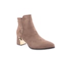 160-HT5131-Taupe1_1-1