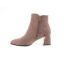 160-HT5131-Taupe3_1-3