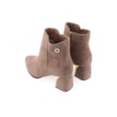 160-HT5131-Taupe5_1-5