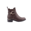 160-HT5132-Castanho2_1-2