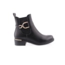 160-HT5132-Preto2_1-2