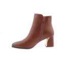 160-HT5138-Camel3_1-3