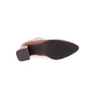 160-HT5138-Camel4_1-4