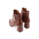 160-HT5138-Camel5_1-5