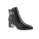 160-HT5139-Preto1_1-1