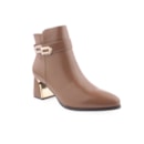 160-HT5139-Taupe1_1-1