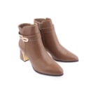 160-HT5139-Taupe6_1-6