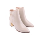 160-HT5140-V-Beje3_1-3