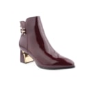 160-HT5140-V-Bordo1_1-1