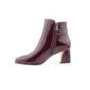 160-HT5140-V-Bordo3_1-3