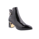 160-HT5140-V-Preto1_1-1