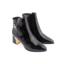 160-HT5140-V-Preto3_1-3