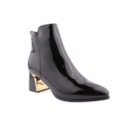 160-HT5148-V-Preto1_1-1