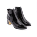 160-HT5148-V-Preto6_1-6