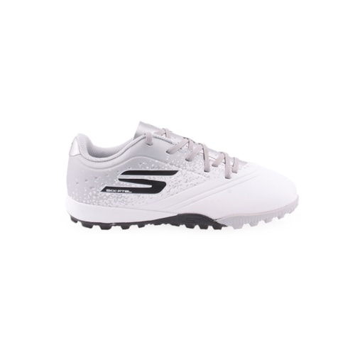 Chuteira Skechers Razor