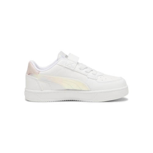 Sapatilha PUMA CAVEN