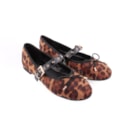 252Y-525-Leopardo3_1-3