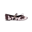 252Y-525-Pr-Branco2_1-2