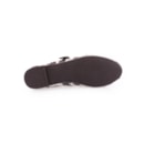 252Y-525-Pr-Branco4_1-4