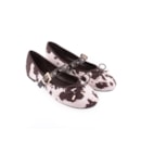 252Y-525-Pr-Branco6_1-6