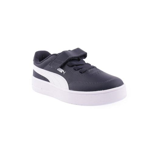 Sapatilha PUMA Court Classic