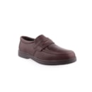 142S-SH-2126-23-P-Castanho1_1-1