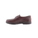 142S-SH-2126-23-P-Castanho3_1-3