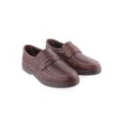 142S-SH-2126-23-P-Castanho6_1-6