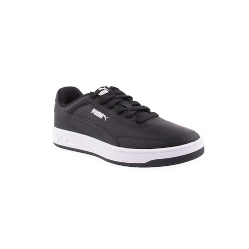 Sapatilha PUMA Classic Clean