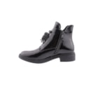 160-HT5185-V-Preto3_1-3