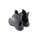 160-HT5185-V-Preto5_1-5