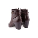 071-RT60-Castanho5_1-5