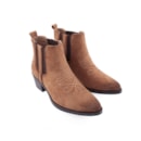 071-JT109-Camel6_1-6