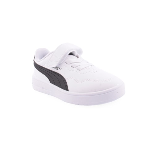 Sapatilha PUMA Court Classic