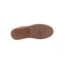 294-V3049-Pr-Branco5_1-5