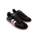 294-V3049-Pr-Branco7_1-7