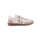 294-V3049C-Be-Ouro2_1-2