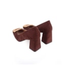 071-BC22-Castanho4_1-4