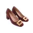 071-BC22-Castanho5_1-5