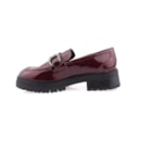 071-JR27S-Bordo3_1-3