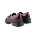 071-JR27S-Bordo5_1-5