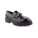 071-JR27S-Preto1_1-1