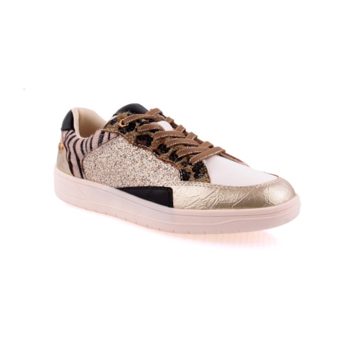 Sapato Desportivo LAPIERCE