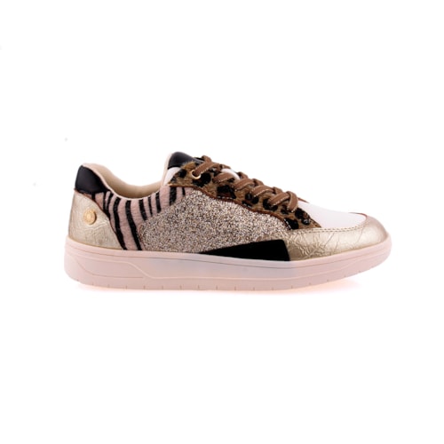 Sapato Desportivo LAPIERCE