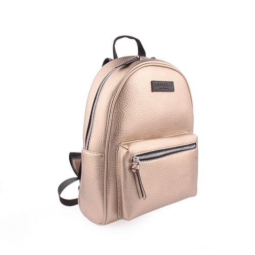 Mochila LAPIERCE