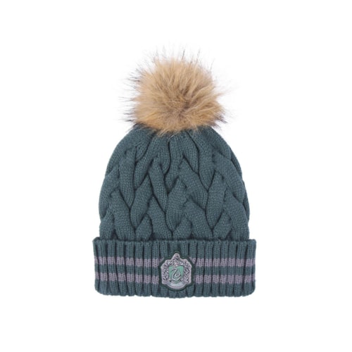 Gorro H-POTTER