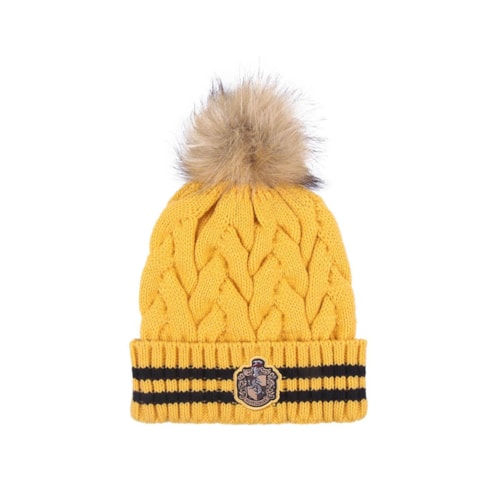 Gorro H-POTTER