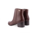 235F-5102-Camel5_1-5